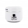 Гель Lemme 15g Cover Light TPO free
